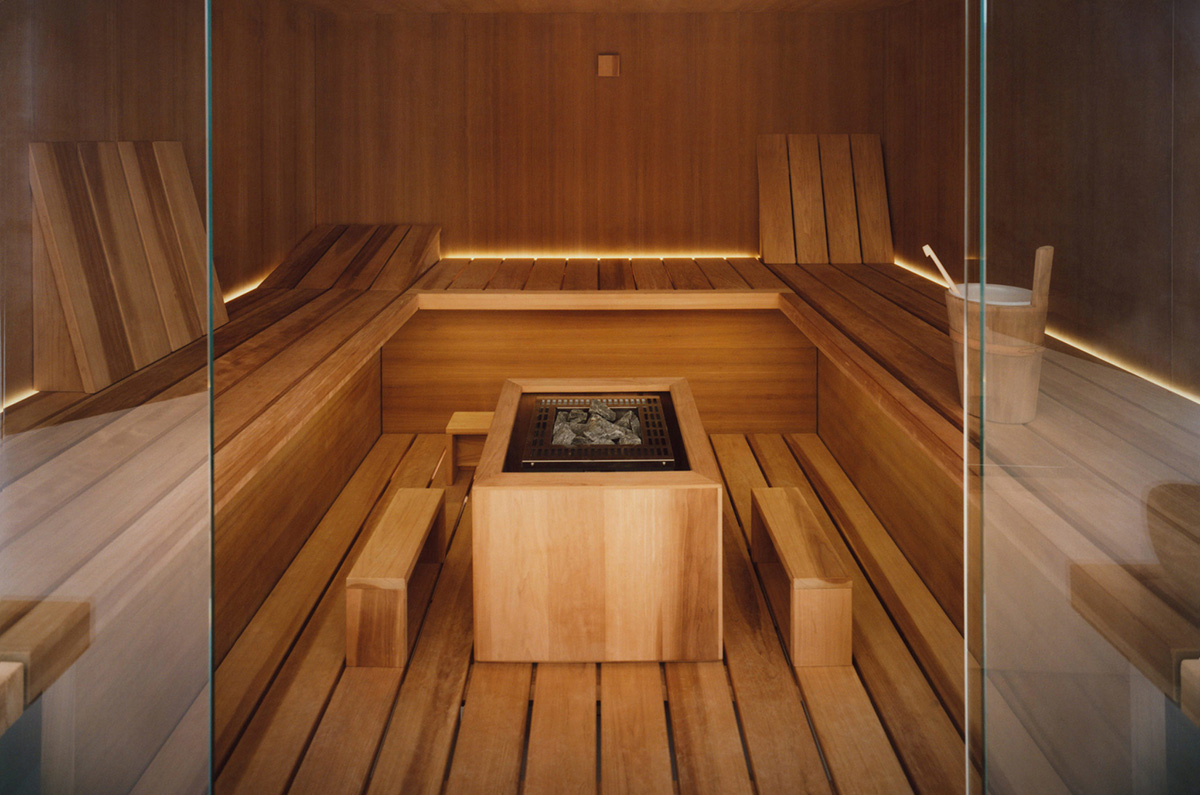BS02_sauna