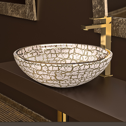 VP15_vasque_prestige